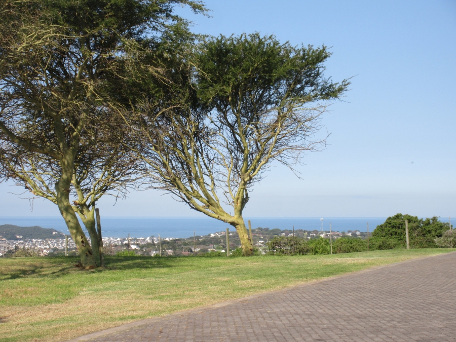 0 Bedroom Property for Sale in Riverview Water Front Estate Eastern Cape